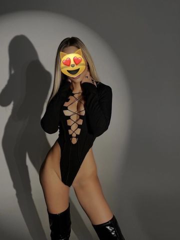 Проститутка Алина Проститутка Алина